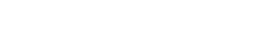 ai-convo-logo-white
