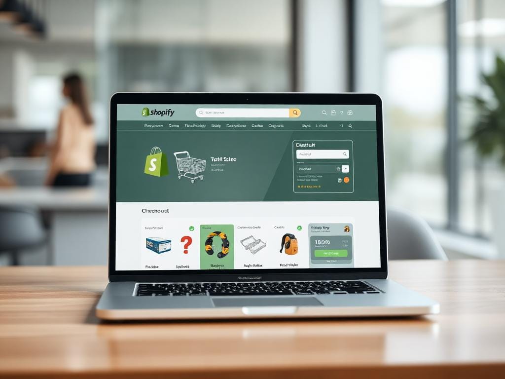 ecommerce-integration