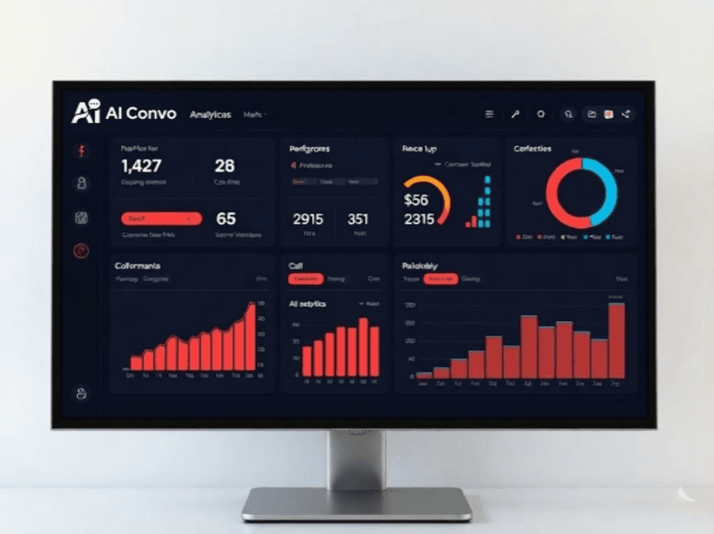 nano_banana_removed (28)